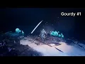 Ninja Gaiden 4 – ALL Gourdy Locations in Chapter 9! Realm of Silent Dead Guide