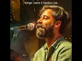 Jahilo Ka Koi Shahar nahin at Jashn E Rekhta (Live)