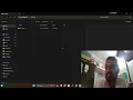 applying to companies ripplematch rejection