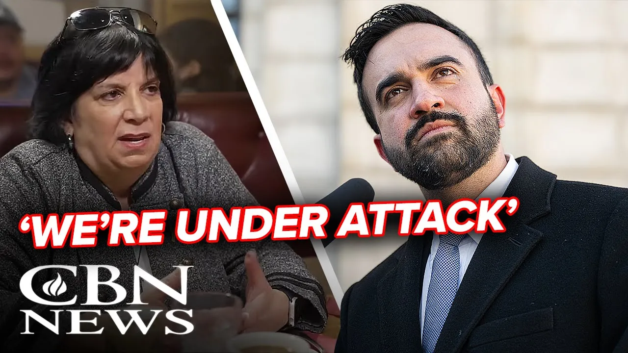 Youtube Thumbnail 6b57677a5271416c2d4a30 