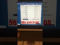 IHSSTimesheets training