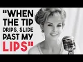 Download Lagu Banned Vinyl - When the Tip Drips, Slide Past My Lips