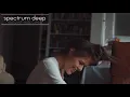 Patric Swayze - She's Like The Wind (Stan Crown Remix)