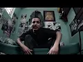 Pase Lo Que Pase - Warrior Rapper School