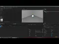 Depence - Create an omnidirectional light fixture