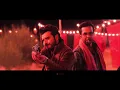Dhanda Nyoliwala - Do Numbari (Official Video) | Mirzapur The Movie | In Cinemas 4 Sep 2026 - Dhanda Nyoliwala