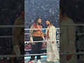 Download Lagu Seth Rollins really hates Roman Reigns 😂