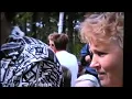 Download Lagu Film 19 ver 1 Hemvändardag i Segerlund 8 juli 1995 – Gjord med Clipchamp