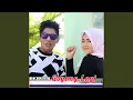 Download Lagu Goyang Lagi