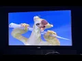 Sid Voice Development