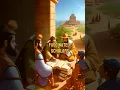 Download Lagu The Lost City of Atlantis was found? #shorts #ancienthistory