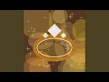 Falling Through Time