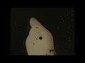 Garde Le Pour Toi - Paradis
