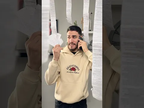 الطلبة مع الامتحانات 😂😂😅 #comedy #هتضحك #funny #ضحك #كوميديات #كوميدي #اكسبلور #comedian