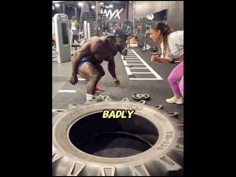 #core