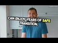 You Are Doing it Wrong - Dishwasher Install Guide