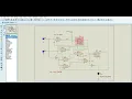 LAB 6 STATE MACHINE MP4