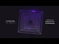 Gryffin, Gorgon City, AlunaGeorge - Baggage (Kaidro Remix/Audio)