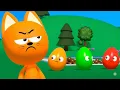 Download Lagu Aprende los Colores - Video Educativo para Niños!