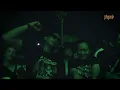 Rub Of Rub Live at The Sounds Project Vol.7 (2024)
