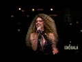 Download Lagu Dilan Tatlises Dorter performs Aramam at The EMIGALA 2023