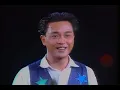 张国荣 Leslie Cheung无法超越的经典！《童年时》《似水流年》《但愿人长久》现场版