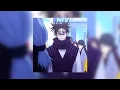 Download Lagu The Weeknd - Reminder (slowed + reverb)