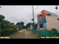 Download Lagu MoTour | Brgy. Uguiao, Jaro Leyte 2025😍#visitbbtart #LetsWanderTogether