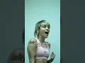 Download Lagu Miley’s vocals are insane in “Angels Like You” 😭 #mileycyrus #angelslikeyou #singing