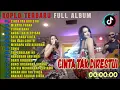 Download Lagu CINTA TAK DIRESTUI SHINTA ARSINTA LALA WIDY VITA ALVIA  Dangdut Koplo Viral Full Album Terbaru