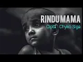 Lagu RINDU MAMA_LAGU SEDIH_CIPT. CHYKO SIGA_TERBARU 2026