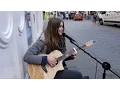 Download Lagu Rachel sings 'Fields of Gold'