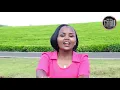Download Lagu BEST OF KIKUYU GOSPEL VIDEO MIX 2021 - DJ GABU ADDITICHA ,SHIRU WA GP, SAMMY IRUNGU, PHYLLIS MBUTHIA