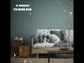 I'm Home now - Al Borneaux