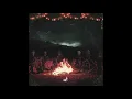 Iorie & Coss - Our Mutual Friend feat. Xique-Xique
