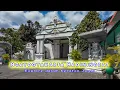 Download Lagu Jelajah KERATON YOGYAKARTA, Ada Apa Saja di Dalam..??