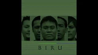 Download BIRU BAND TEPISKAN (VIDEO LIRIK) MP3