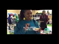 No Boundaries Coalition - Fresh At The Avenue 2023 7th Year Anniversary