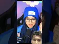 Download Lagu Suara cewek imut yang lagi viral #shortvideos #fypシ゚viral