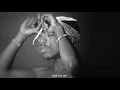 2Pac - Changes // Sub Español & Lyrics