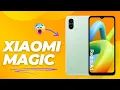 Download Lagu Redmi A1 Survives 2025 – HOW?!