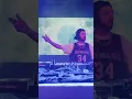 Download Lagu Who is your clarity???  #edm #live  #rave  #dj #livestream  #edc