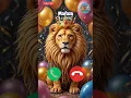 Download Lagu 🤙🦁 #ringtone #cat #trending #cutecat #youtubeshorts #viralshort #calling #kitten #shorts #2025trends