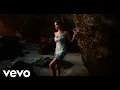Download Lagu Alan \u0026 Ashlee Walker - ZOMBIE (Official Music Video, Cover)