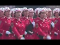 Lagu China Parade - Just to Be in Love (只为相爱) - Alex Rasov
