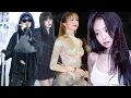 Download Lagu Lisa Faces Unexpected CRlTlClSM 😡 Why Jisoo Skipped BIFF 2025 😢 Rosé’s New LIVE STAGE🎤? BLACKPINK