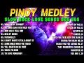 Download Lagu Slow Rock Love Song Nonstop 🎷 SLOW ROCK MEDLEY 🎧 Rock Ballads 70S 80S 90S 🔊 Nonstop Pinoy Medley.