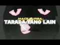 Download Lagu WAYASE  - TARADA YANG LAIN