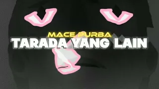 wayase tarada yang lain