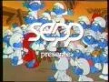 Download Lagu 3 Rare French Smurfs Opening/Ending - 3 Génériques Rares des Schtroumpfs